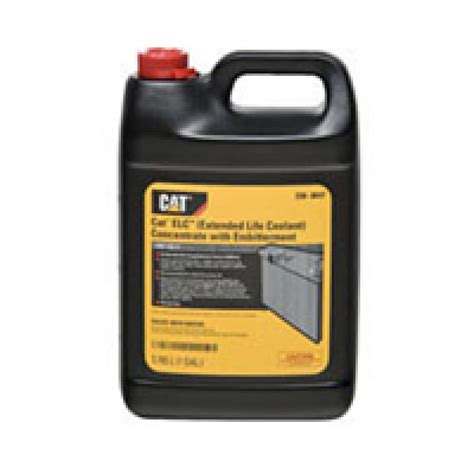 antifreeze for cat skid steer|cat coolant for sale.